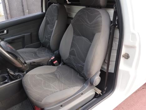 FIAT Strada 1.4 WORKING FLEX CABINE SIMPLES, Foto 8