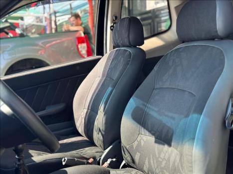 FIAT Strada 1.4 WORKING FLEX CABINE DUPLA, Foto 5