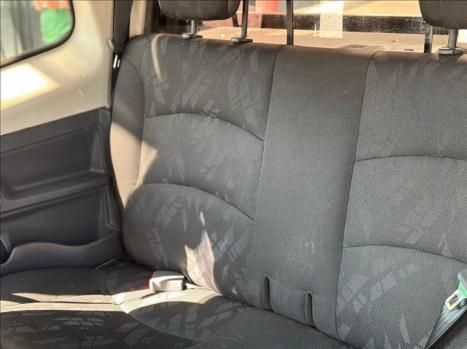 FIAT Strada 1.4 WORKING FLEX CABINE DUPLA, Foto 6