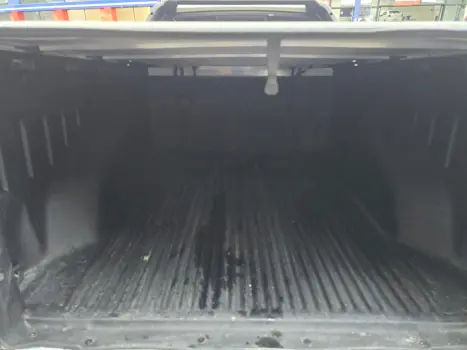 FIAT Strada 1.4 WORKING CELEBRATION FLEX CABINE SIMPLES, Foto 8