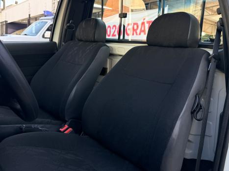 FIAT Strada 1.4 WORKING FLEX CABINE SIMPLES, Foto 10