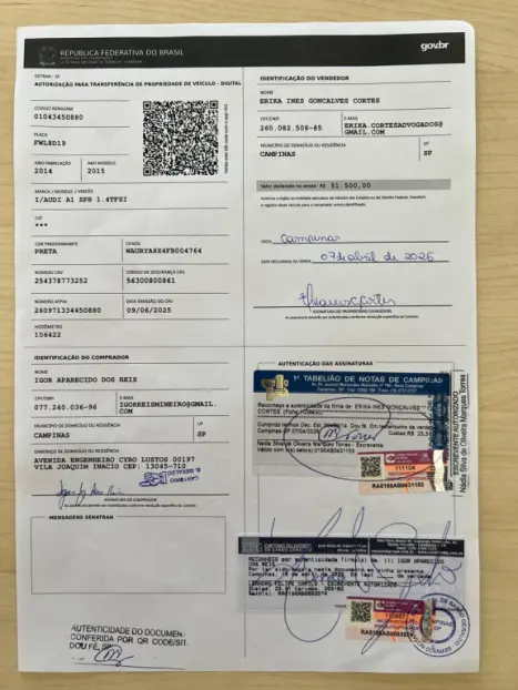 FIAT Strada 1.4 WORKING FLEX CABINE SIMPLES, Foto 12