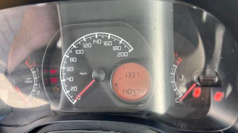 FIAT Strada 1.4 WORKING FLEX CABINE SIMPLES, Foto 10