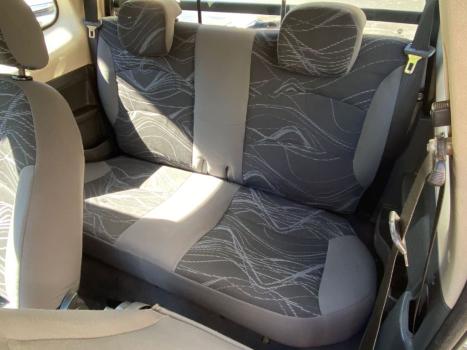 FIAT Strada 1.4 WORKING FLEX CABINE DUPLA, Foto 14