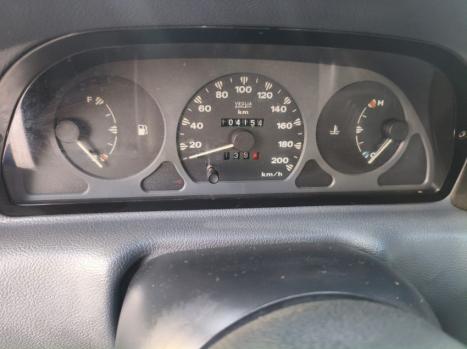 FIAT Strada 1.4 WORKING FLEX CABINE SIMPLES, Foto 14