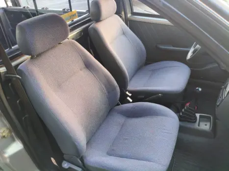 FIAT Strada 1.4 WORKING FLEX CABINE SIMPLES, Foto 18