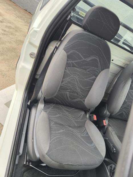 FIAT Strada 1.4 WORKING FLEX CABINE SIMPLES, Foto 8