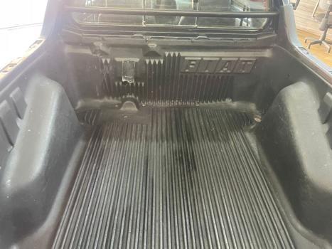 FIAT Strada 1.6 16V WORKING CABINE ESTENDIDA, Foto 10