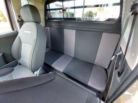 FIAT Strada 1.8 16V FLEX ADVENTURE CABINE ESTENDIDA, Foto 12