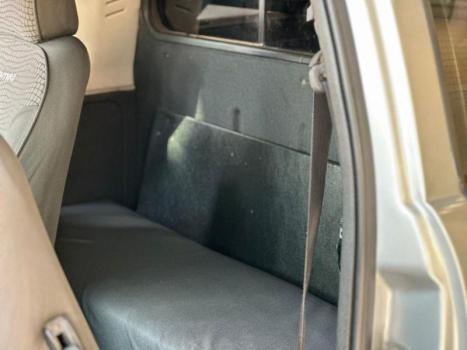 FIAT Strada 1.8 16V 3P CABINE DUPLA ADVENTURE FLEX AUTOM�TICO, Foto 6