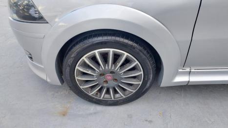 FIAT Strada 1.8 16V FLEX SPORTING CABINE ESTENDIDA, Foto 10