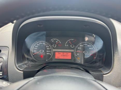 FIAT Strada 1.8 16V FLEX MPI CABINE ESTENDIDA ADVENTURE EXTREME, Foto 4