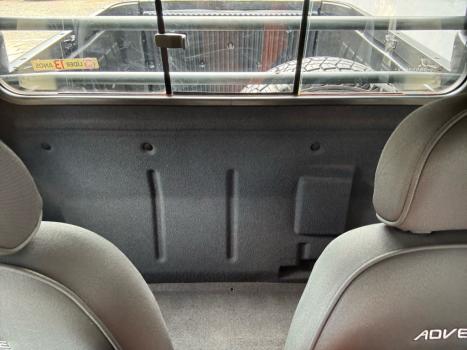 FIAT Strada 1.8 16V FLEX MPI CABINE ESTENDIDA ADVENTURE EXTREME, Foto 6