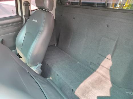 FIAT Strada 1.8 16V FLEX ADVENTURE LOCKER CABINE ESTENDIDA, Foto 10