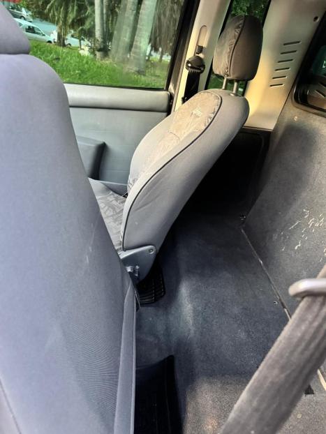 FIAT Strada 1.8 16V FLEX ADVENTURE LOCKER CABINE ESTENDIDA, Foto 11