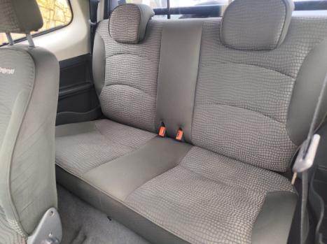 FIAT Strada 1.8 16V FLEX ADVENTURE CABINE DUPLA, Foto 11