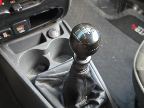 FIAT Strada 1.8 16V FLEX ADVENTURE CABINE DUPLA, Foto 9