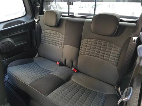 FIAT Strada 1.8 16V FLEX ADVENTURE CABINE DUPLA, Foto 16