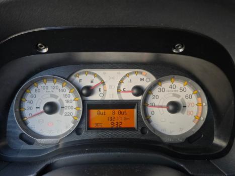 FIAT Strada 1.8 16V FLEX ADVENTURE CABINE DUPLA, Foto 12