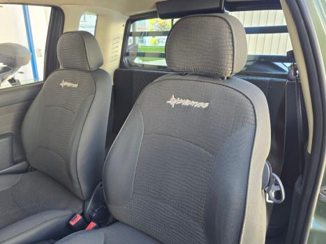 FIAT Strada 1.8 16V FLEX ADVENTURE CABINE DUPLA, Foto 15