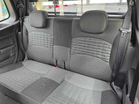 FIAT Strada 1.8 16V FLEX ADVENTURE CABINE DUPLA, Foto 16