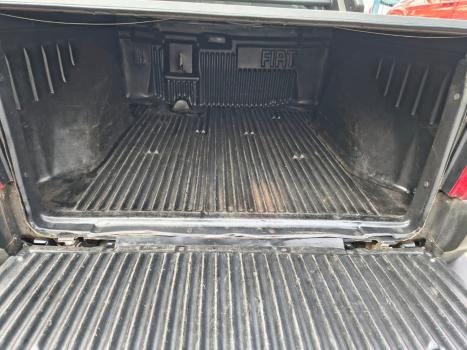 FIAT Strada 1.8 16V FLEX ADVENTURE CABINE ESTENDIDA, Foto 5