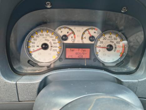 FIAT Strada 1.8 16V FLEX ADVENTURE CABINE ESTENDIDA, Foto 10