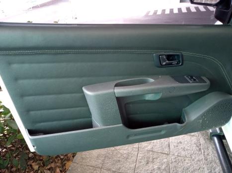 FIAT Strada 1.8 3P FLEX ADVENTURE CABINE DUPLA, Foto 12