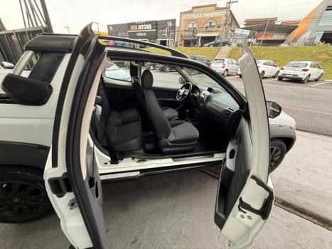 FIAT Strada 1.8 FLEX ADVENTURE LOCKER CABINE DUPLA, Foto 12