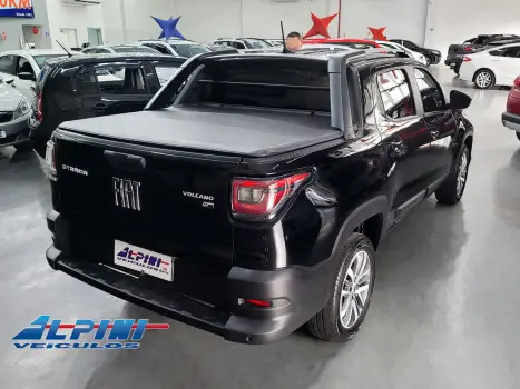 FIAT Strada , Foto 3