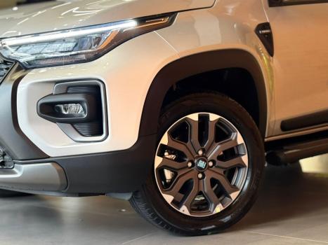 FIAT Strada , Foto 5