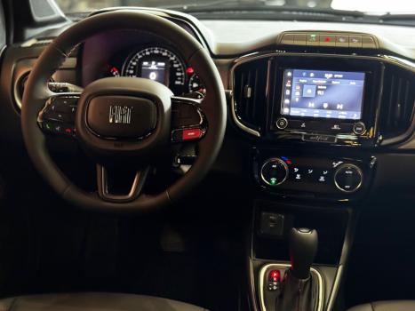 FIAT Strada , Foto 15