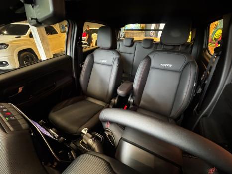 FIAT Strada , Foto 18