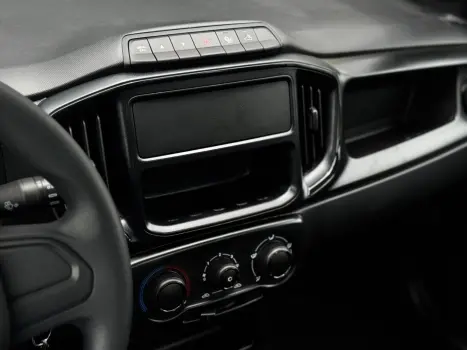 FIAT Strada , Foto 14