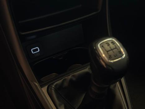 FIAT Strada , Foto 9