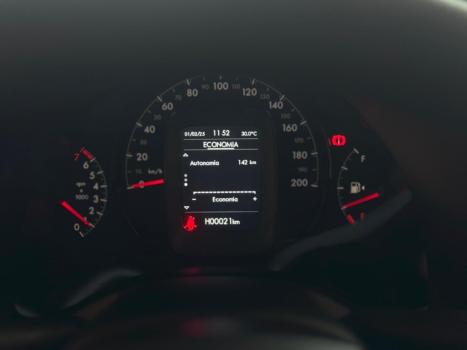 FIAT Strada , Foto 10