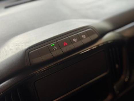 FIAT Strada , Foto 12