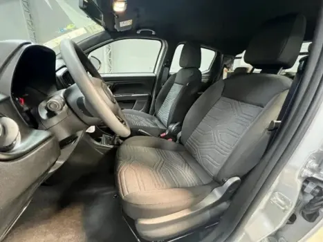 FIAT Strada , Foto 9
