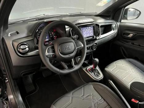 FIAT Strada , Foto 9