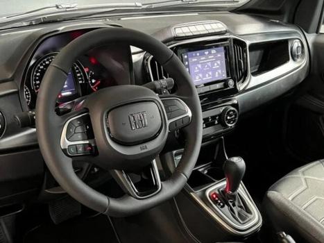 FIAT Strada , Foto 10