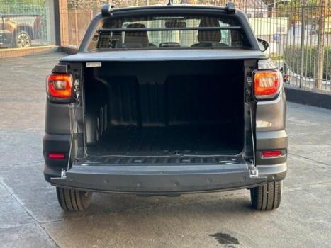 FIAT Strada , Foto 6
