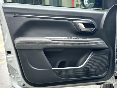 FIAT Strada , Foto 9