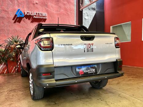 FIAT Strada , Foto 6