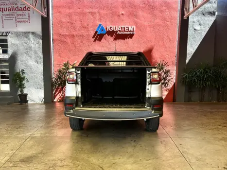 FIAT Strada , Foto 7