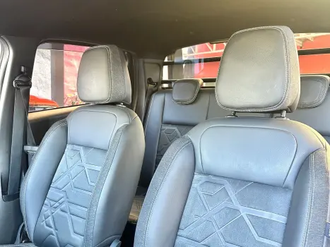 FIAT Strada , Foto 11