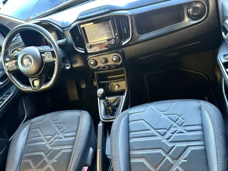 FIAT Strada , Foto 12