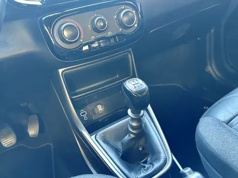 FIAT Strada , Foto 18