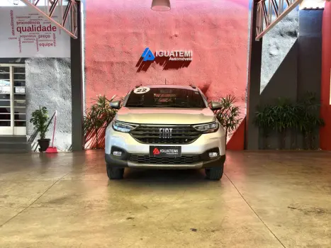 FIAT Strada , Foto 22