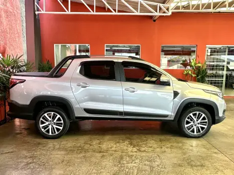 FIAT Strada , Foto 26