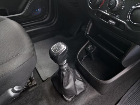 FIAT Strada , Foto 5